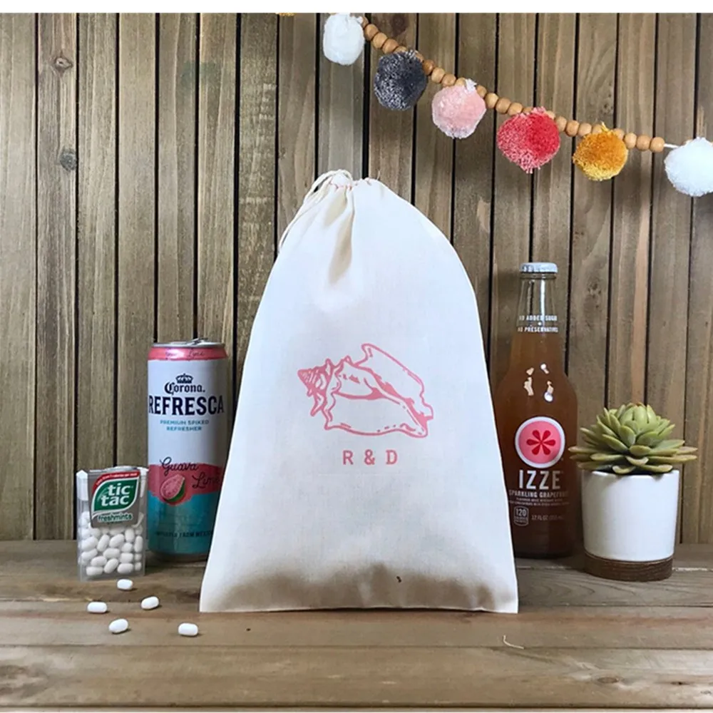 personalized Destination Wedding Welcome Bag Seashell Welcome Bag Custom Wedding party Bag Beach Island Wedding Favor Bags
personalized Destination Wedding Welcome Bag Seashell Welcome Bag Custom Wedding party Bag Beach Island Wedding Favor Bags