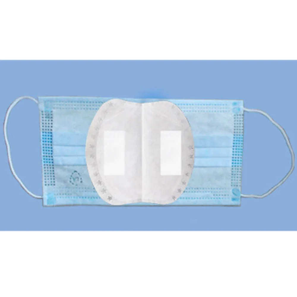 Disposable Face Mask Pads Facial Mask Test 50pcs/Lot Filter Paper Haze Mouth Mask Anti Dust Masks Filter Pape
Disposable Face Mask Pads Facial Mask Test 50pcs/Lot Filter Paper Haze Mouth Mask Anti Dust Masks Filter Pape