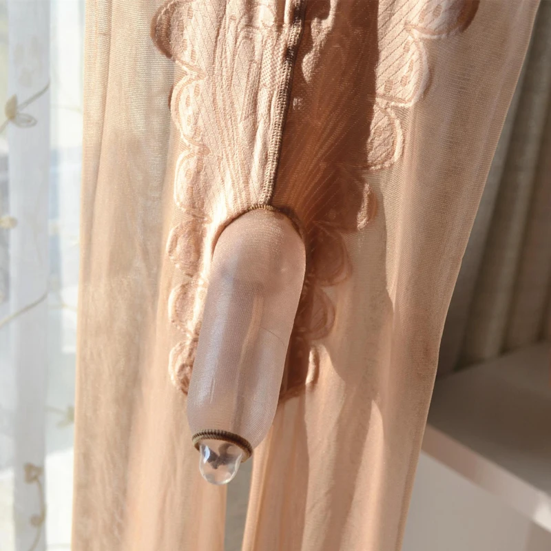 2021 High Elasticity Gay Men's Hollow High Elastic Stockings Pantyhose Sexy Men Stockings Breathable Exotic Stockings
2021 High Elasticity Gay Men's Hollow High Elastic Stockings Pantyhose Sexy Men Stockings Breathable Exotic Stockings