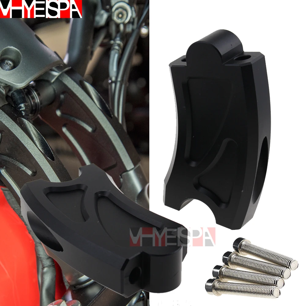 Запчасти для мотоцикла, переходник на руль для honda cmx500 REBEL 500 REBEL 500 cmx300 cmx 300 500 2020, задняя крышка на руль
Запчасти для мотоцикла, переходник на руль для honda cmx500 REBEL 500 REBEL 500 cmx300 cmx 300 500 2020, задняя крышка на руль