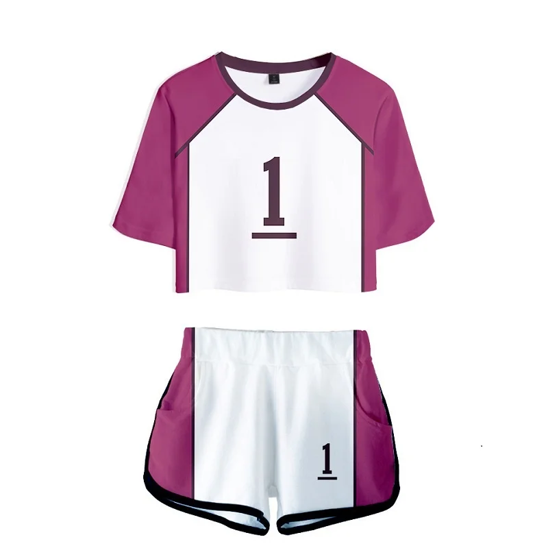 костюм на Хэллоуин, бесплатный комплект для фанатов
костюм на Хэллоуин, бесплатный комплект для фанатов