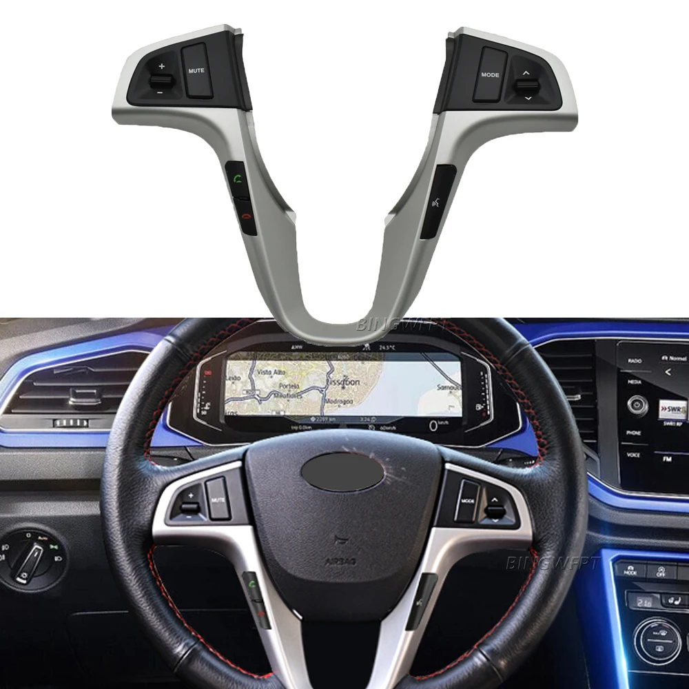 Кнопка рулевого колеса для Hyundai VERNA SOLARIS, кнопка управления громкостью аудио, музыкой, переключатель рулевого колеса
Кнопка рулевого колеса для Hyundai VERNA SOLARIS, кнопка управления громкостью аудио, музыкой, переключатель рулевого колеса