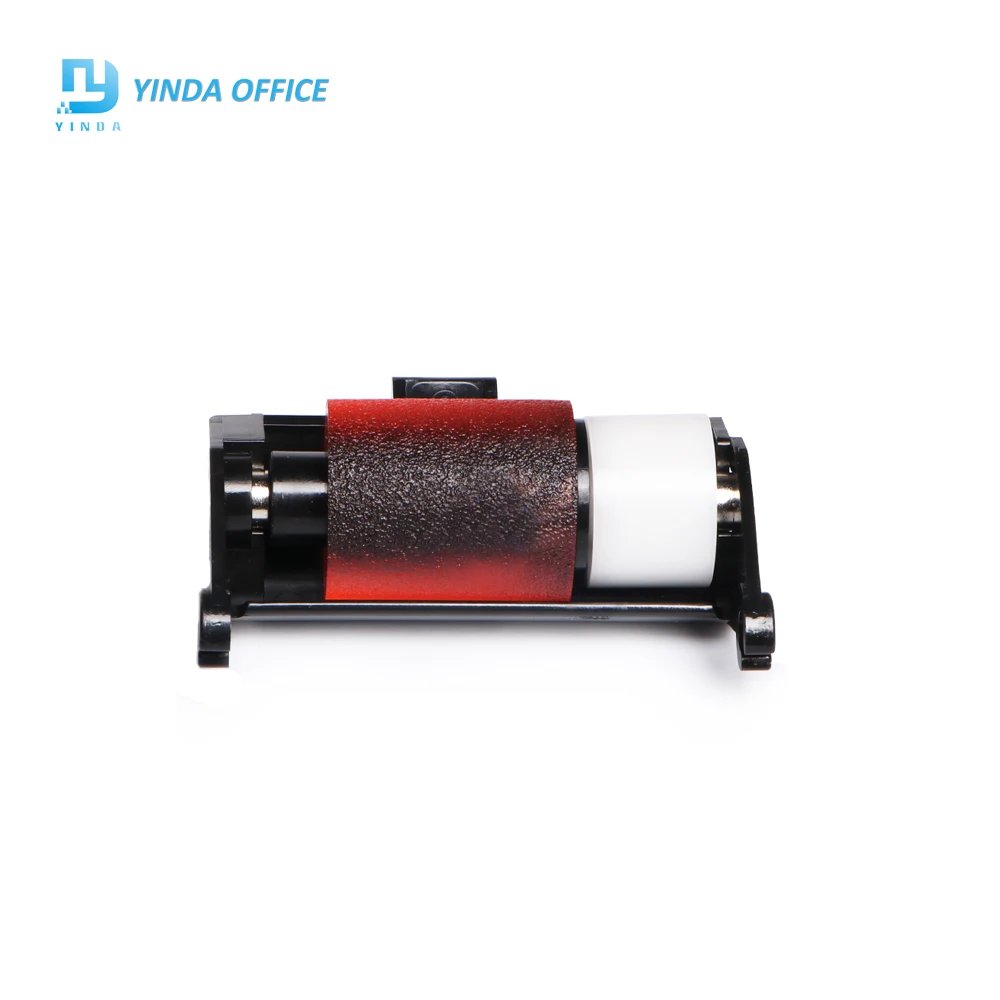 20x Пикап Ролик A00J563600 для Konica Minolta Bizhub C220 280 360 253 353 451 650 452 552 652 224 284 364 223 283 363 423 454
20x Пикап Ролик A00J563600 для Konica Minolta Bizhub C220 280 360 253 353 451 650 452 552 652 224 284 364 223 283 363 423 454
