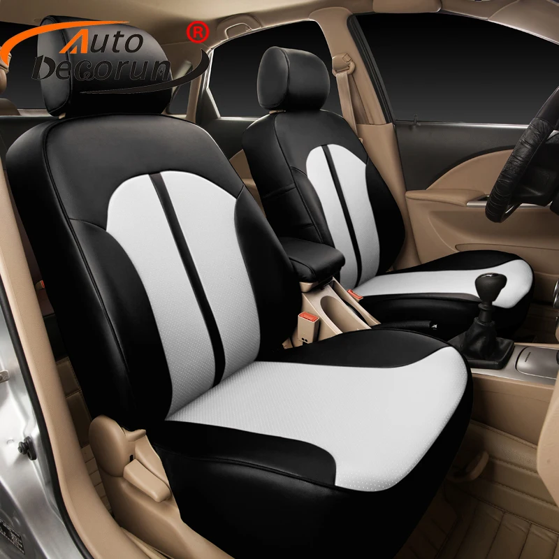 AutoDecorun Dedicated car seat covers for Mercedes Benz s500 s400 s350 s300 s320 PU leather seat cover set cushion supports pads
AutoDecorun Dedicated car seat covers for Mercedes Benz s500 s400 s350 s300 s320 PU leather seat cover set cushion supports pads