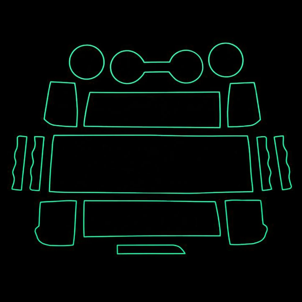 Коврики для Jeep Compass 2007-2015, Нескользящие автомобильные коврики, подставка для чашки
Коврики для Jeep Compass 2007-2015, Нескользящие автомобильные коврики, подставка для чашки