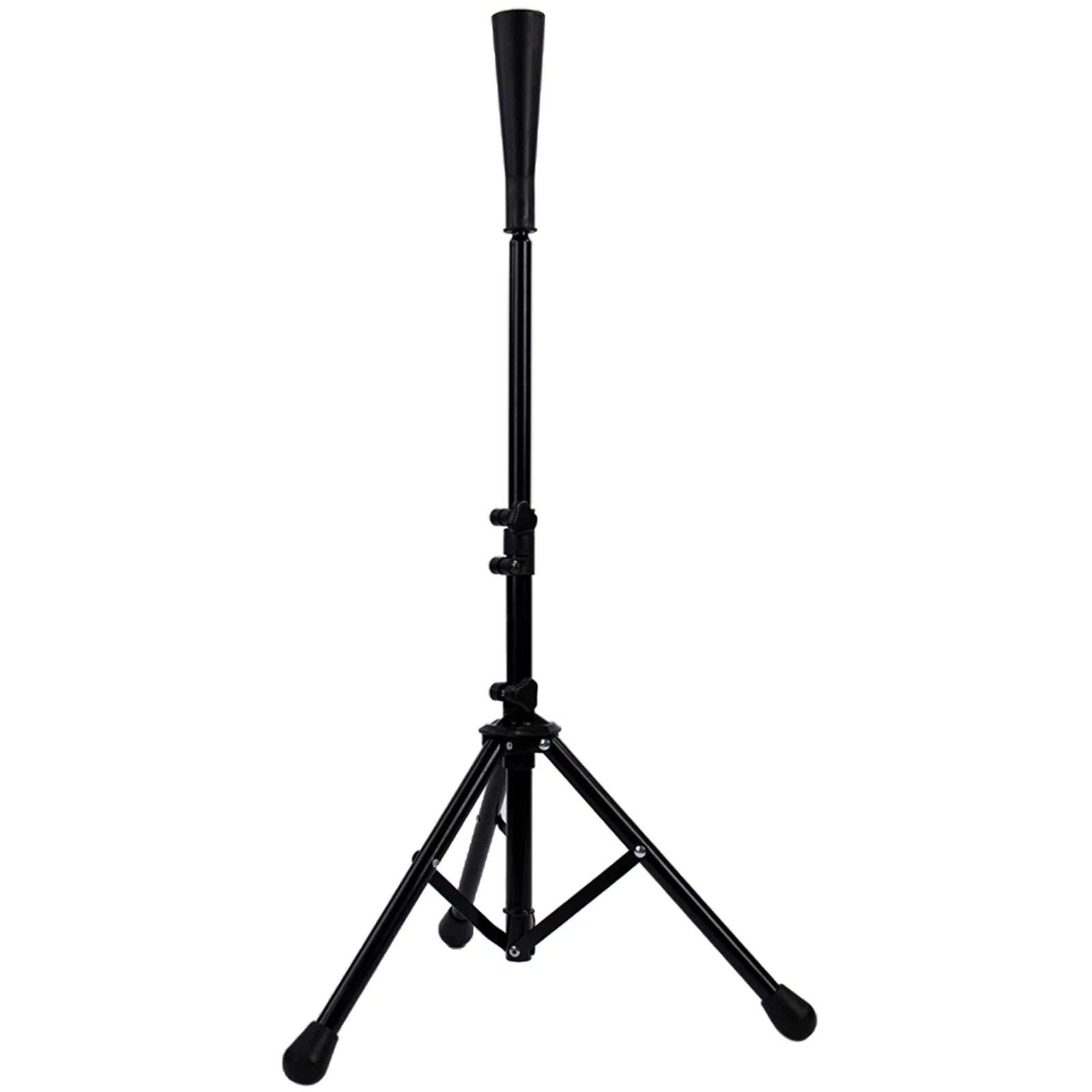 Portable Baseball Batting Trainer Tee Softball Accessories Practical Durable Training Holder Aid Training Equipment Outdoor
Portable Baseball Batting Trainer Tee Softball Accessories Practical Durable Training Holder Aid Training Equipment Outdoor