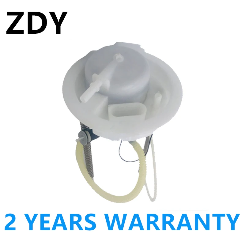 Engine Fuel Flange Filter Replacement Unit Fit For Audi Q5 2.0 TFSI 3.0 TFSI 3.2 FSI Quattro 8R0919679C 8R0919679A 8R0 919 679 B
Engine Fuel Flange Filter Replacement Unit Fit For Audi Q5 2.0 TFSI 3.0 TFSI 3.2 FSI Quattro 8R0919679C 8R0919679A 8R0 919 679 B
