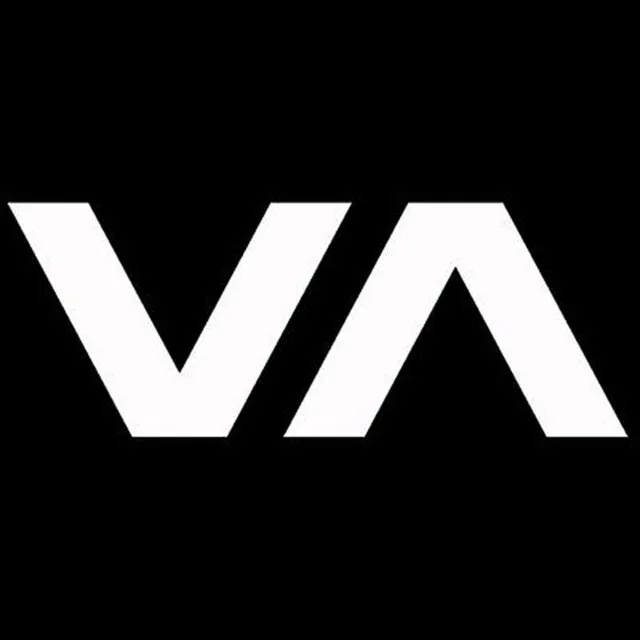 Car Sticker, Fun Personality VA CA Ruca Surfboard Vinyl Decal/silver Car Sticker 13.1 X5 Cm
Car Sticker, Fun Personality VA CA Ruca Surfboard Vinyl Decal/silver Car Sticker 13.1 X5 Cm