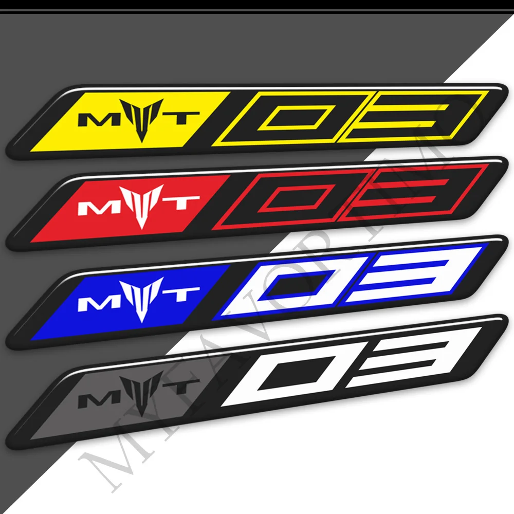 Защитная накладка на бак для Yamaha MT03 MT-03 MT 03, аксессуары для обтекателей, наклейки, наклейки на крыло, лобовое стекло, защита для мотоцикла
Защитная накладка на бак для Yamaha MT03 MT-03 MT 03, аксессуары для обтекателей, наклейки, наклейки на крыло, лобовое стекло, защита для мотоцикла