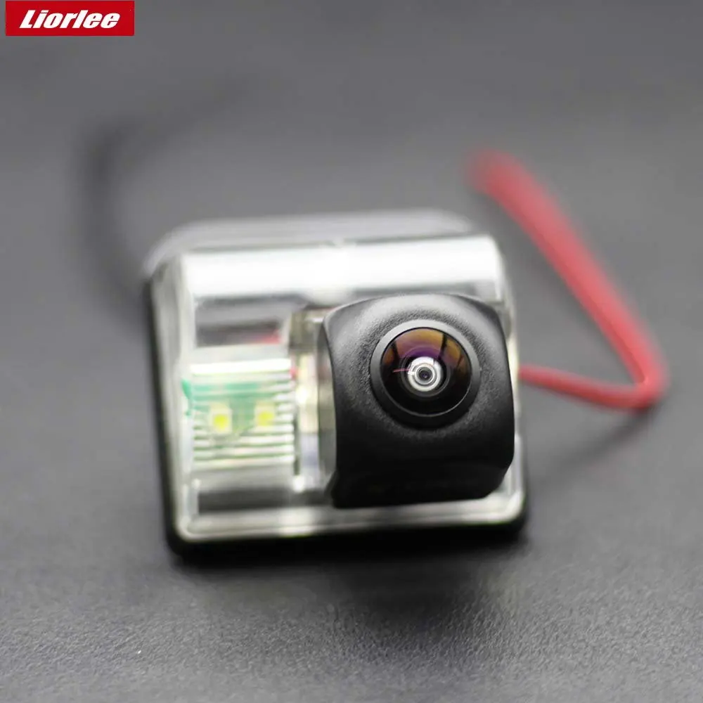 SONY HD Chip CCD CAM For Mazda Speed Atenza Mazdaspeed6 2005 2006 2007 Car Rear View Parking Back Camera 170 Angle 1080p
SONY HD Chip CCD CAM For Mazda Speed Atenza Mazdaspeed6 2005 2006 2007 Car Rear View Parking Back Camera 170 Angle 1080p