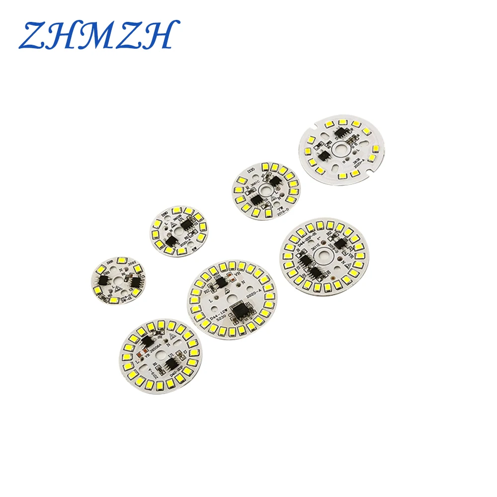 Светодиодные чипы SMD 2835, 5 шт./лот, В переменного тока, 3 Вт, 5 Вт, 7 Вт, 9 Вт, 12 Вт
Светодиодные чипы SMD 2835, 5 шт./лот, В переменного тока, 3 Вт, 5 Вт, 7 Вт, 9 Вт, 12 Вт