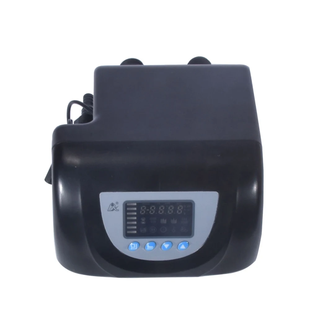 F69A3 water treatment control valve automatic reflow softner control valve stream control type/1-2 tons/ home water softener
F69A3 water treatment control valve automatic reflow softner control valve stream control type/1-2 tons/ home water softener