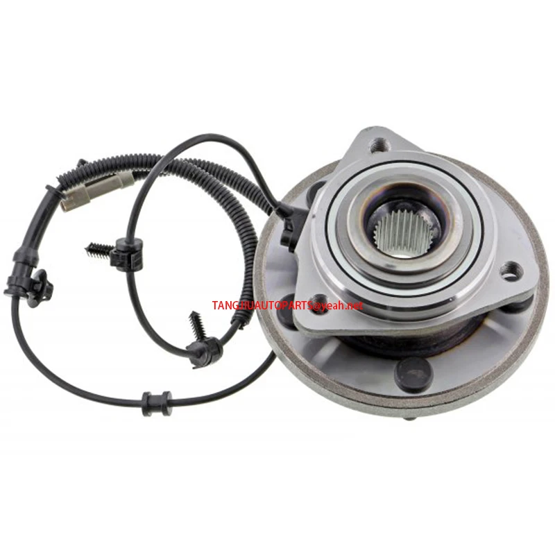 Подшипник Ступицы переднего колеса подходит для JEEP COMMANDER 2006-2010 GRAND CHEROKEE 52089434AB 513234
Подшипник Ступицы переднего колеса подходит для JEEP COMMANDER 2006-2010 GRAND CHEROKEE 52089434AB 513234