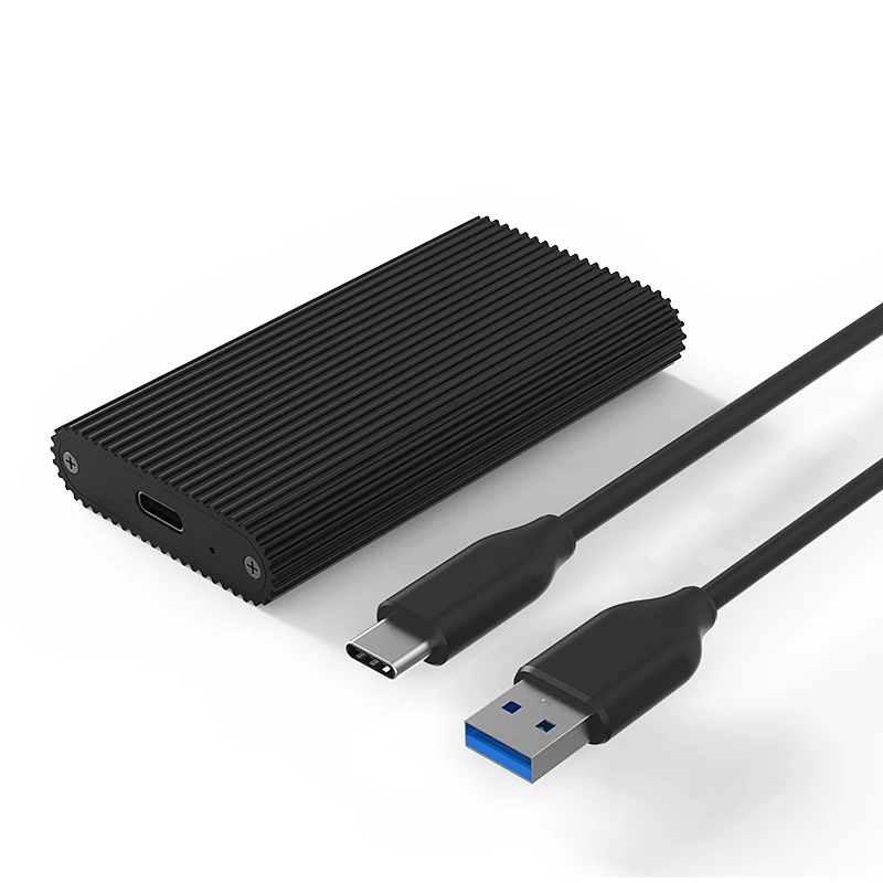 Корпус SSD Type C to Type C поддержка 2242/2260/2280/msata M.2 чехол NGFF B Ключ слот SSD алюминиевый чехол для твердотельного диска
Корпус SSD Type C to Type C поддержка 2242/2260/2280/msata M.2 чехол NGFF B Ключ слот SSD алюминиевый чехол для твердотельного диска