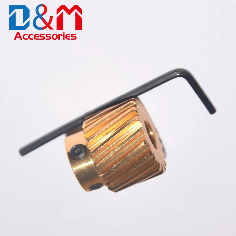 5Sets Registration Motor Gear unit 19T for Xerox DC4110 DC4112 DC4127 DC900 DC1100 DC4595 DC4590 Register Motor Gear kit
5Sets Registration Motor Gear unit 19T for Xerox DC4110 DC4112 DC4127 DC900 DC1100 DC4595 DC4590 Register Motor Gear kit