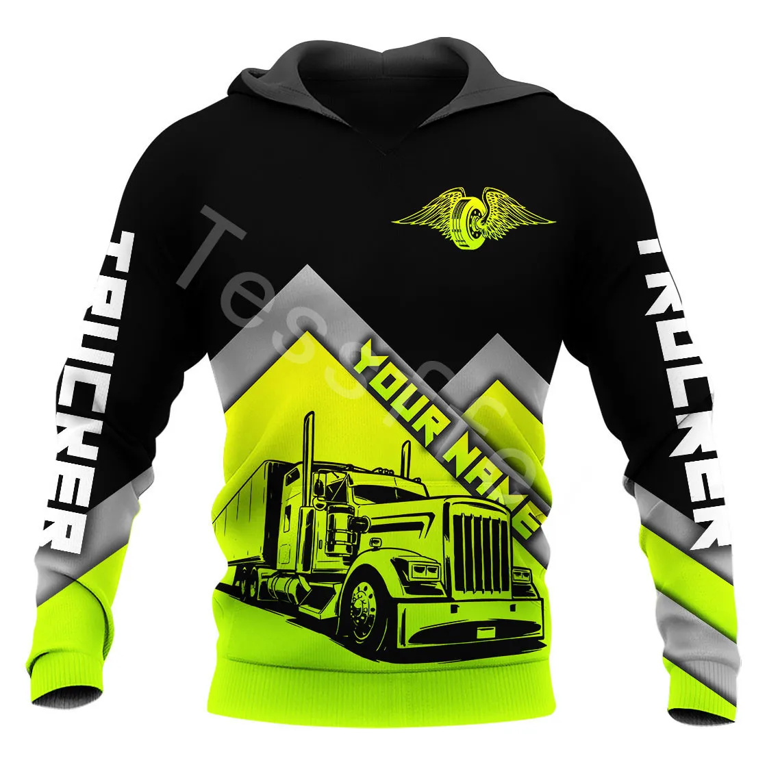 Tessffel Truck Operator 3D Printed 2021 New Fashion For Men/Women Hooded Sweatshirt Zipper Hoodies Casual Unisex Pullover T13
Tessffel Truck Operator 3D Printed 2021 New Fashion For Men/Women Hooded Sweatshirt Zipper Hoodies Casual Unisex Pullover T13