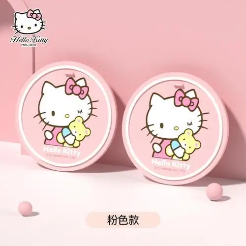 TAKARA TOMY Hello Kitty Car Car Water Coaster Storage Slot Mat Cartoon Car Interior Supplies Universal Anti-skid Mat for Car
TAKARA TOMY Hello Kitty Car Car Water Coaster Storage Slot Mat Cartoon Car Interior Supplies Universal Anti-skid Mat for Car