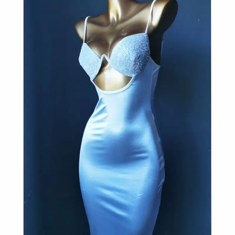 2020 venus vacation hot diamond skirt push up sexy women beachwear popular skirt new style skirt
2020 venus vacation hot diamond skirt push up sexy women beachwear popular skirt new style skirt
