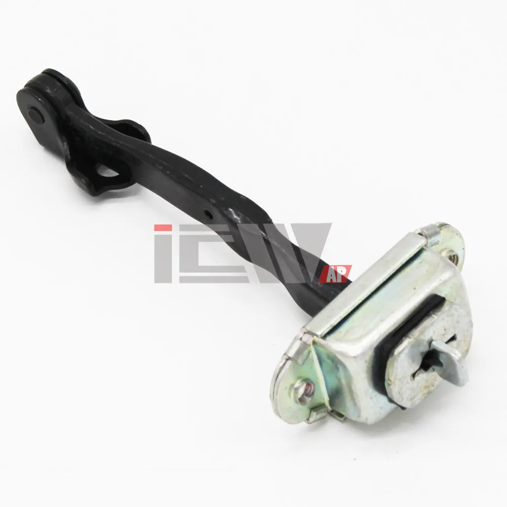 Подходит для Nissan Teana (2008-2012) Ограничитель передней двери OEM: 80430-JN00A
Подходит для Nissan Teana (2008-2012) Ограничитель передней двери OEM: 80430-JN00A
