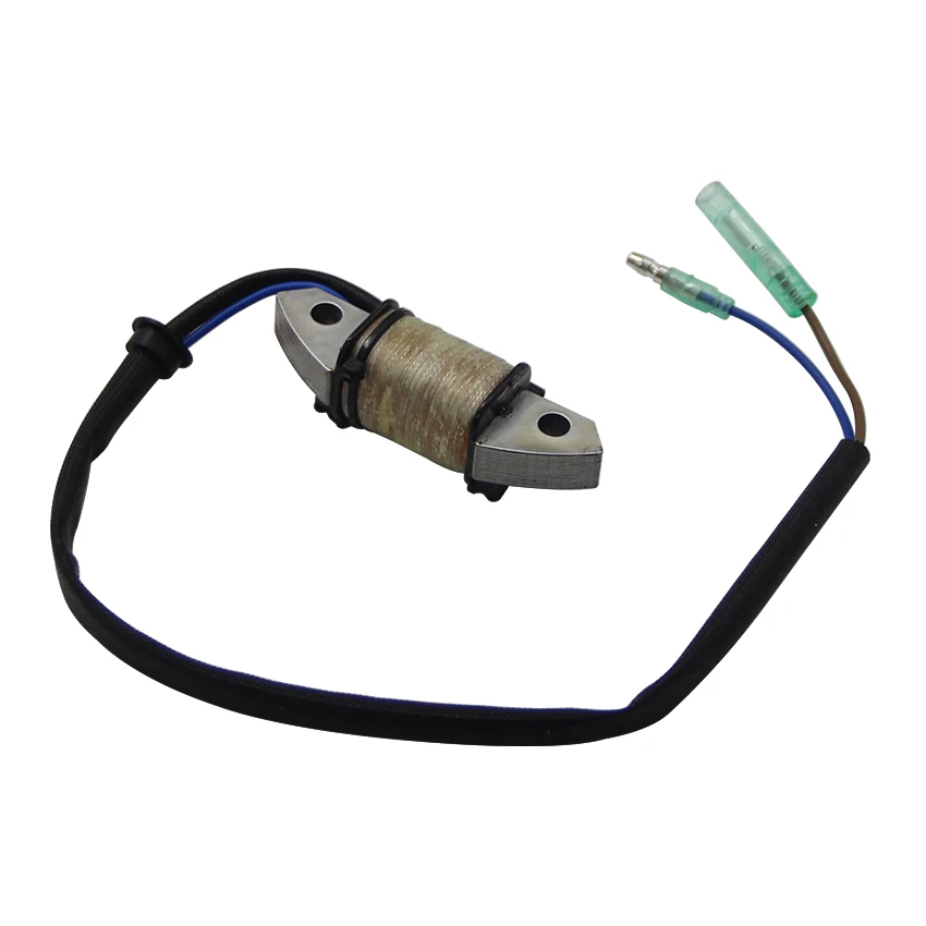 Motorcycle Ignition coils For Yamaha 40V MHOL EOS EOL 50 M(W/E/T/H/O)S/L 50H M(W/E/D/T/H/O)S/L MHOS OEM:63D-85520-01 Accessories
Motorcycle Ignition coils For Yamaha 40V MHOL EOS EOL 50 M(W/E/T/H/O)S/L 50H M(W/E/D/T/H/O)S/L MHOS OEM:63D-85520-01 Accessories