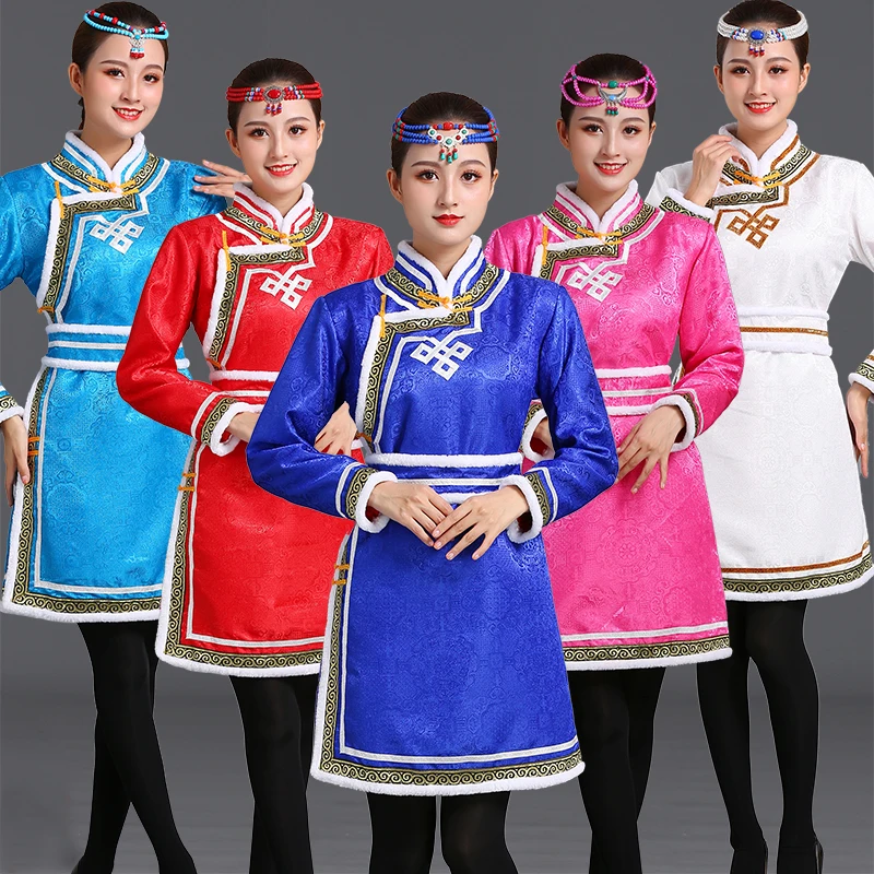 Chinese Cheongsam Tops For Women Winter Tang suit Coats New Year Costume national Fashion Cheongsam Tops
Chinese Cheongsam Tops For Women Winter Tang suit Coats New Year Costume national Fashion Cheongsam Tops
