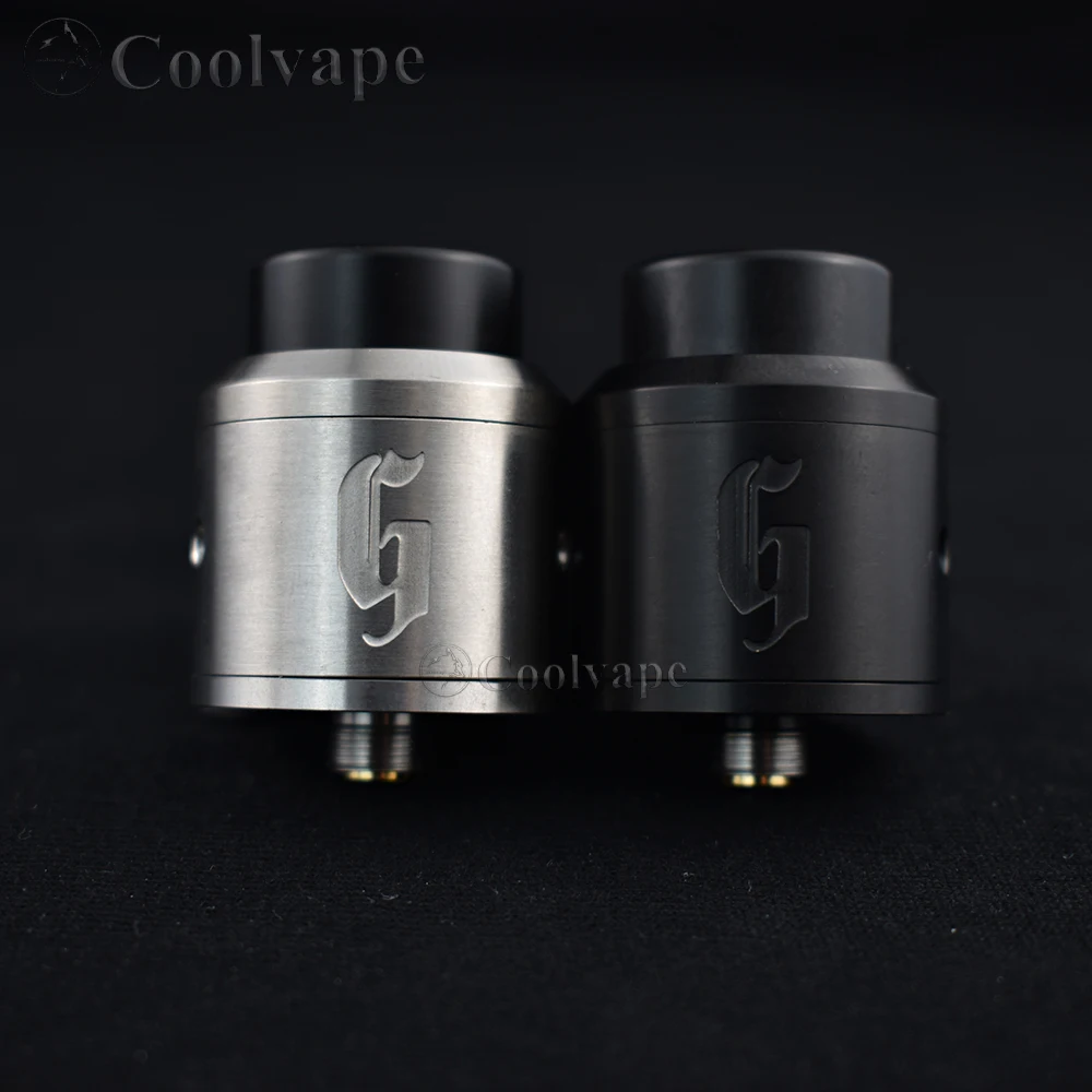 Goon rda 528 25 rda атомайзер 25 мм rda электронная сигарета испаритель pei afc с BF PIN fit 510 vape механический мод vs Apocalypse RDA
Goon rda 528 25 rda атомайзер 25 мм rda электронная сигарета испаритель pei afc с BF PIN fit 510 vape механический мод vs Apocalypse RDA