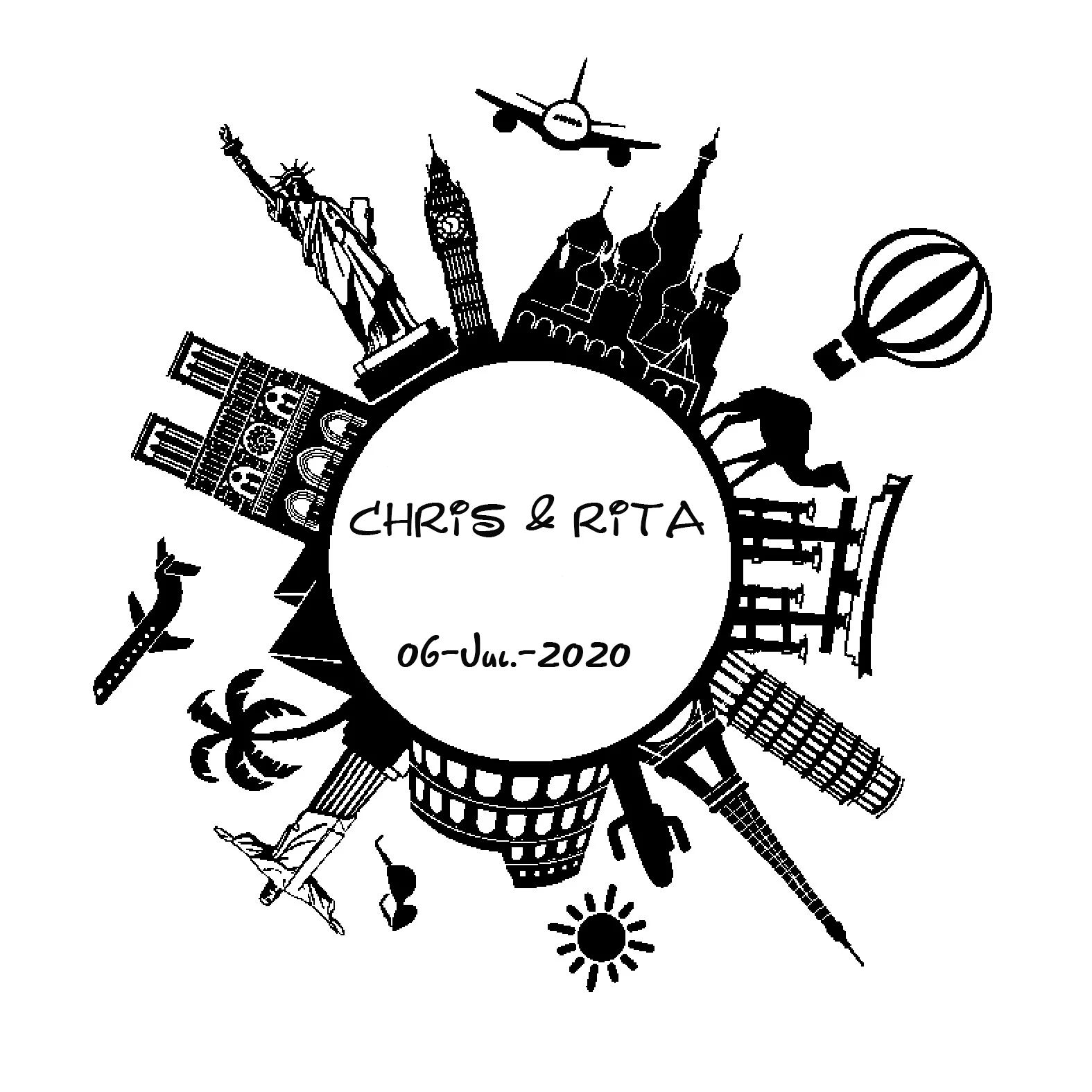 Печать для скрапбукинга, фоточувствительная, для свадьбы
Печать для скрапбукинга, фоточувствительная, для свадьбы