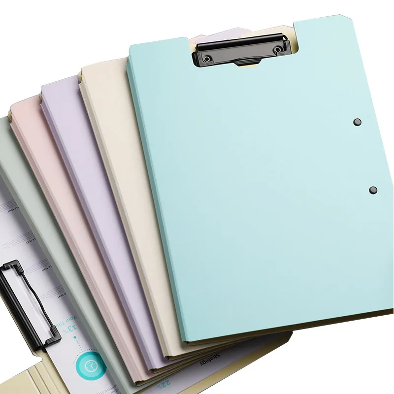 New Morandi Folder A4 Board Folder Office File Storage And Sorting File Folder Student Test Paper Data Sorting Tool
New Morandi Folder A4 Board Folder Office File Storage And Sorting File Folder Student Test Paper Data Sorting Tool