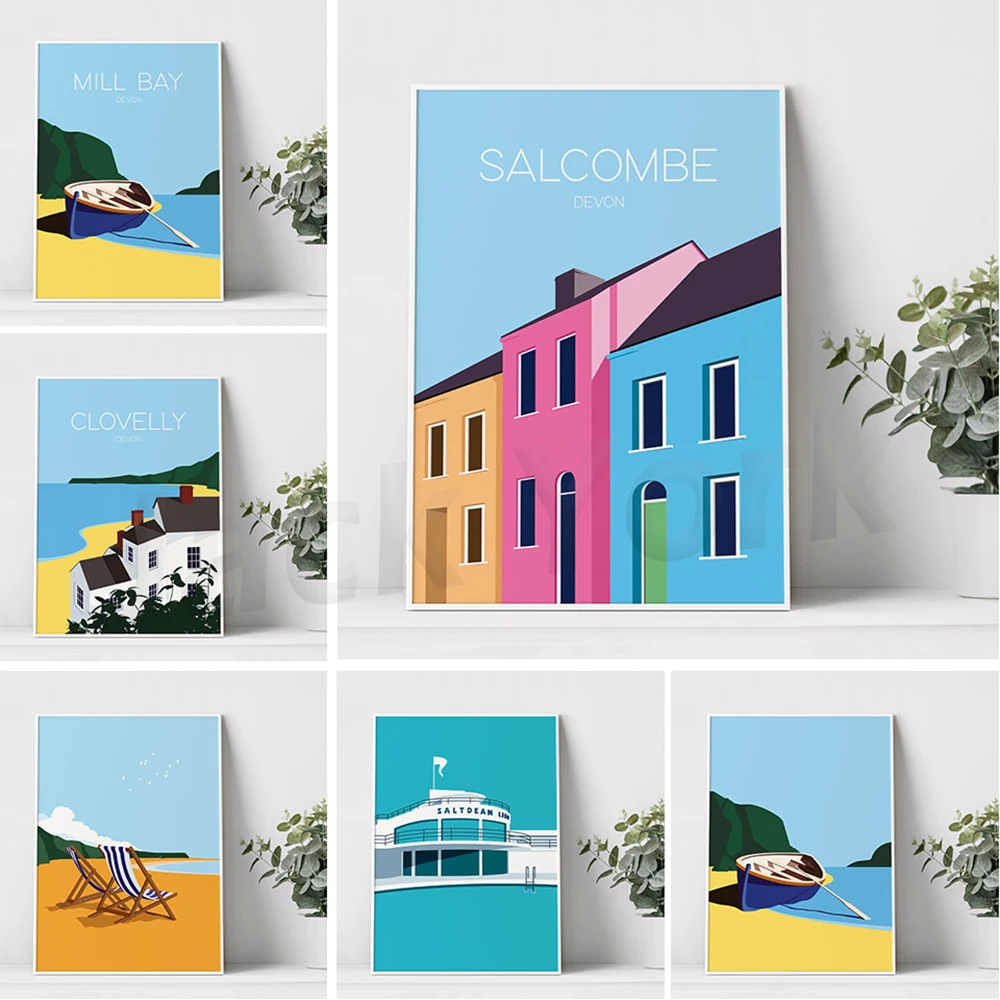 Saltdean lido poster print, Brighton poster, Coastal print, Modern wall decor, Art deco wall art, Gift ideas
Saltdean lido poster print, Brighton poster, Coastal print, Modern wall decor, Art deco wall art, Gift ideas