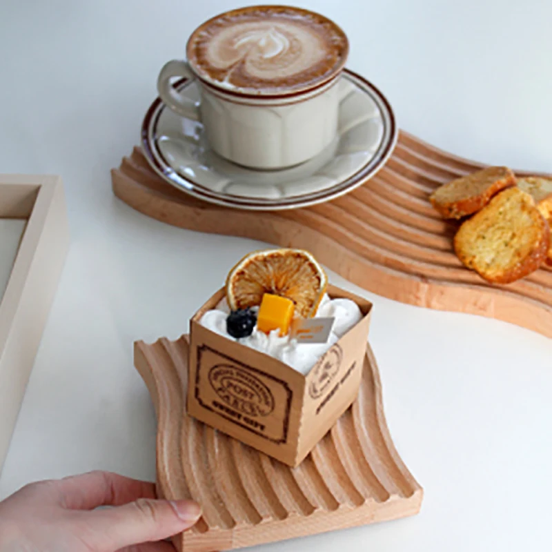 поднос для декора Plates Cake Stand Assiette тарелка Taart Plateau Serving Tray Wedding Dessert Props Picnic Decoration 디저트접시
поднос для декора Plates Cake Stand Assiette тарелка Taart Plateau Serving Tray Wedding Dessert Props Picnic Decoration 디저트접시