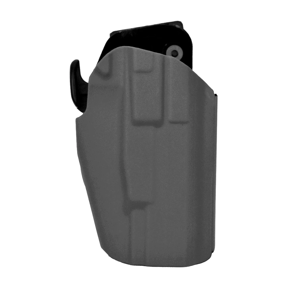 Tactical 579 GLS Airguns Holster Right Hand Hunting Airsoft Holster Bag Hunting Accessories for Glock 17 20 21 22 37
Tactical 579 GLS Airguns Holster Right Hand Hunting Airsoft Holster Bag Hunting Accessories for Glock 17 20 21 22 37