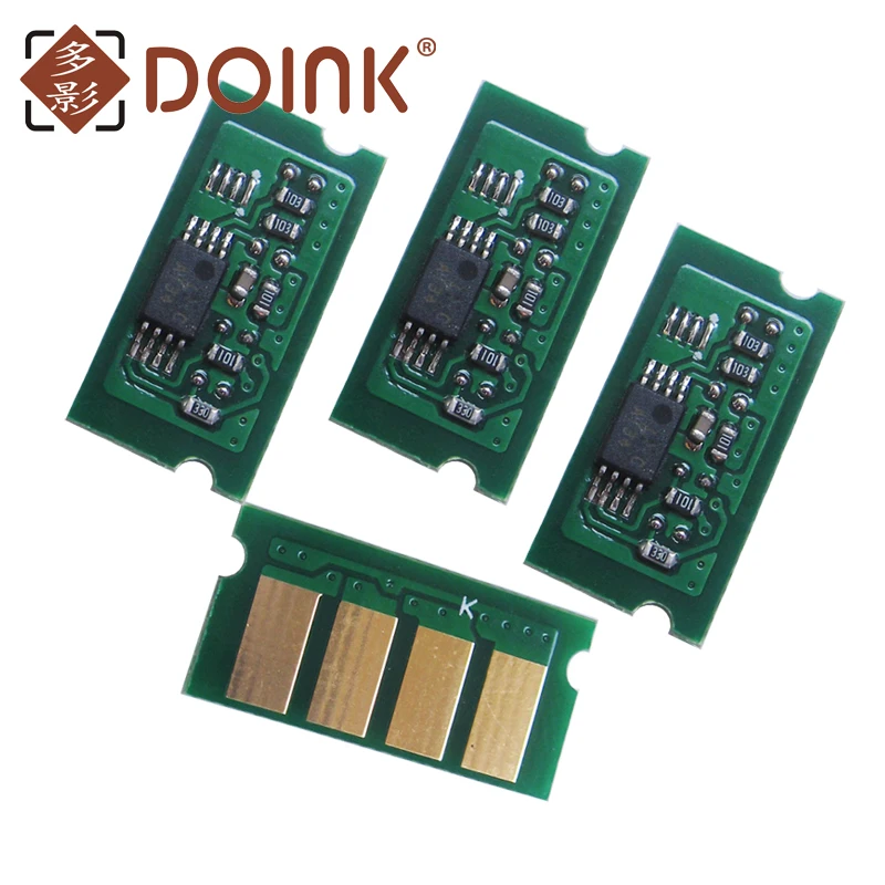 20 шт. чип для Ricoh Afico 3228 3235 3225 3245,Gestener DSC428 435 445,Lanier LD328 335 345C,Savin C2824 3528 4535 888340 WW
20 шт. чип для Ricoh Afico 3228 3235 3225 3245,Gestener DSC428 435 445,Lanier LD328 335 345C,Savin C2824 3528 4535 888340 WW