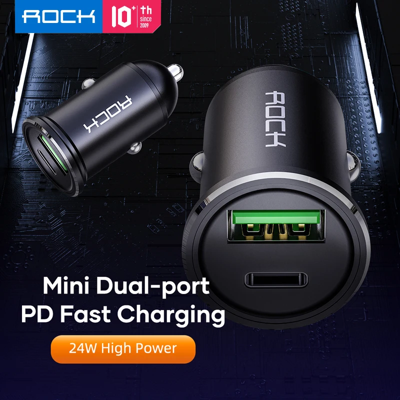 For iPhone 12 Pro Max Cargador Coche Tipo C Mini USB PD 20W Fast Charging Car Charger Type C Quick Charge For Mi 11 Rock
For iPhone 12 Pro Max Cargador Coche Tipo C Mini USB PD 20W Fast Charging Car Charger Type C Quick Charge For Mi 11 Rock