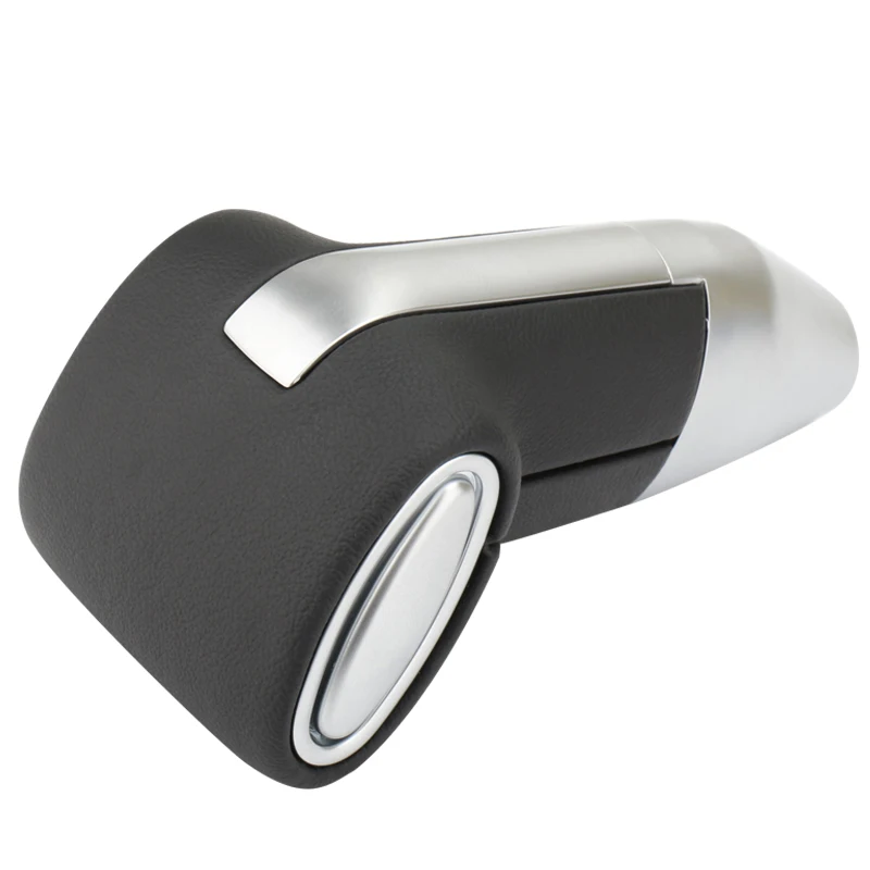 For Citroen Peuge C2 C4 Aircross C3 XP Elysium Triumph C4 Sega c-elysée Automobile Automatic Gear Shift Knob Handle Shift knob
For Citroen Peuge C2 C4 Aircross C3 XP Elysium Triumph C4 Sega c-elysée Automobile Automatic Gear Shift Knob Handle Shift knob
