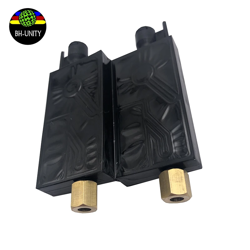 2 шт./лот gh2220 УФ-демпфер чернил gh 2220 самосвал для печатающей головки gh2220 УФ-принтер
2 шт./лот gh2220 УФ-демпфер чернил gh 2220 самосвал для печатающей головки gh2220 УФ-принтер
