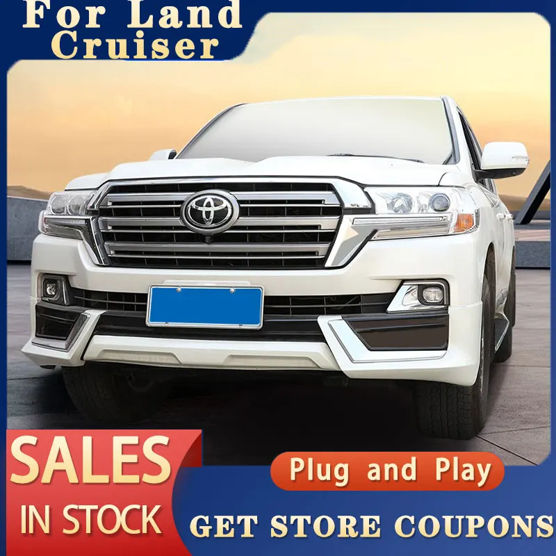 Для Toyota Land Cruiser, передсветильник s 2016-2019 LC200 светодиодный ные фары, дневные ходовые огни, указатели поворота
Для Toyota Land Cruiser, передсветильник s 2016-2019 LC200 светодиодный ные фары, дневные ходовые огни, указатели поворота