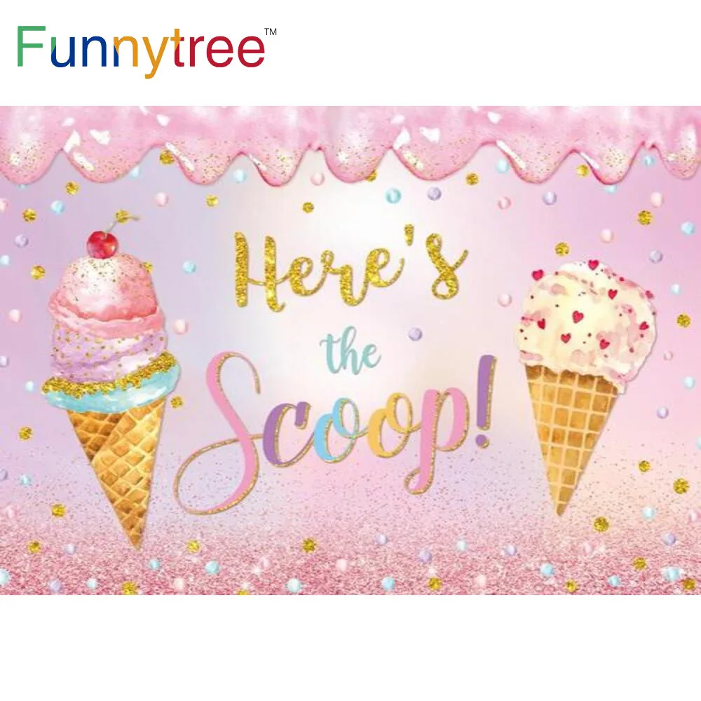 Фон для фотосъемки Funnytree с изображением мороженого, вечеринки здесь, фотография, Фотофон для дня рождения, розовая девушка, фотостудия, реквизит
Фон для фотосъемки Funnytree с изображением мороженого, вечеринки здесь, фотография, Фотофон для дня рождения, розовая девушка, фотостудия, реквизит
