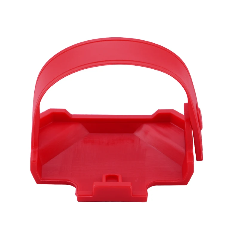 Propeller Holder Protector Stabilizer Suitable for DJI Mavic Mini/Mini 2/Mini SE Drone Accessories
Propeller Holder Protector Stabilizer Suitable for DJI Mavic Mini/Mini 2/Mini SE Drone Accessories