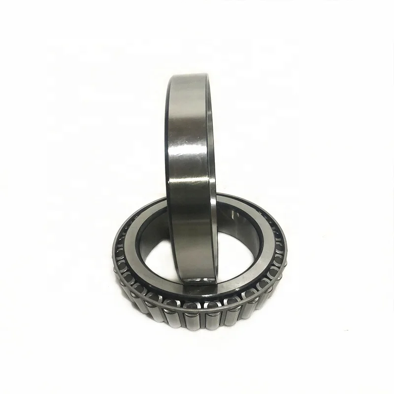 Free shipping high quality tapered roller bearings 30302 30303 30304 30305 30306 30307 30308 30309
Free shipping high quality tapered roller bearings 30302 30303 30304 30305 30306 30307 30308 30309