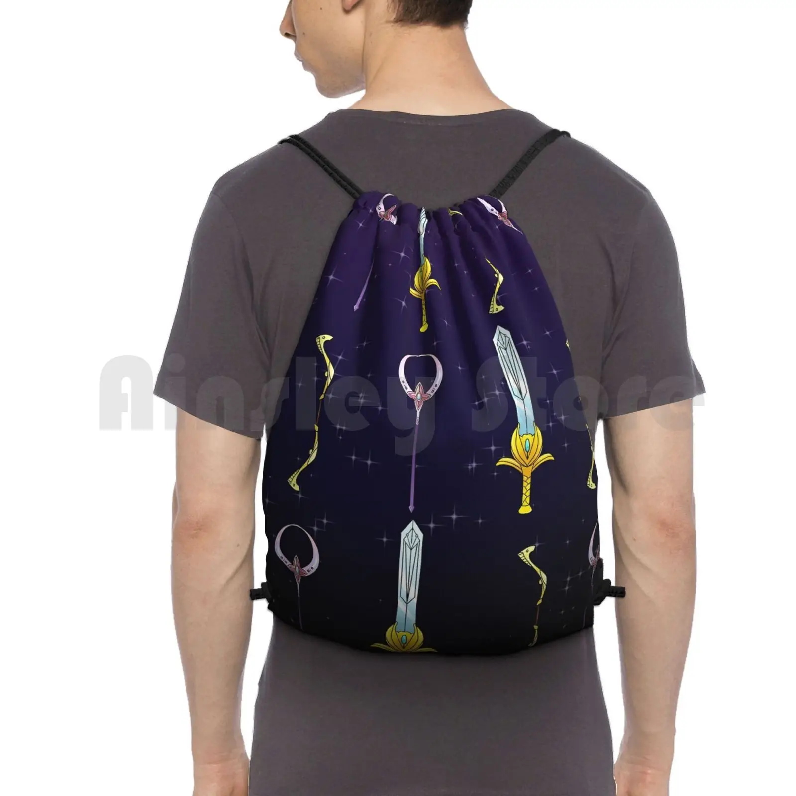 Best Friend Squad Pattern Backpack Drawstring Bags Gym Bag Waterproof Best Friend Squad Shera She Ra She Ra And The
Best Friend Squad Pattern Backpack Drawstring Bags Gym Bag Waterproof Best Friend Squad Shera She Ra She Ra And The