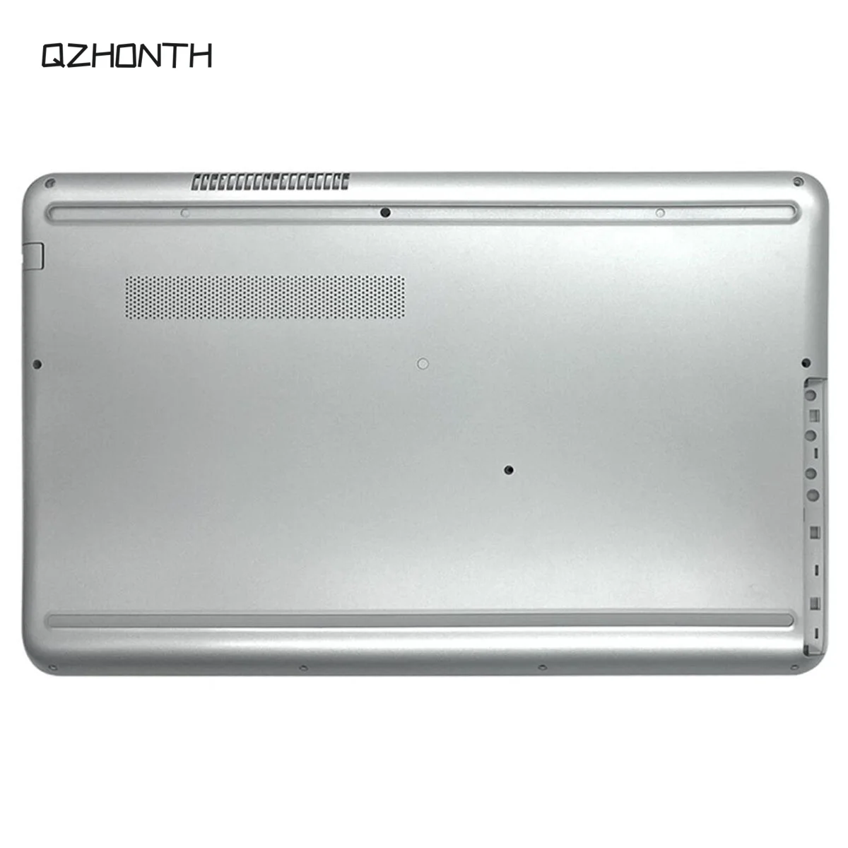 Новинка для HP Pavilion 15-AU 15-AW Series Нижняя детская Обложка (серебристый) 856332-001
Новинка для HP Pavilion 15-AU 15-AW Series Нижняя детская Обложка (серебристый) 856332-001