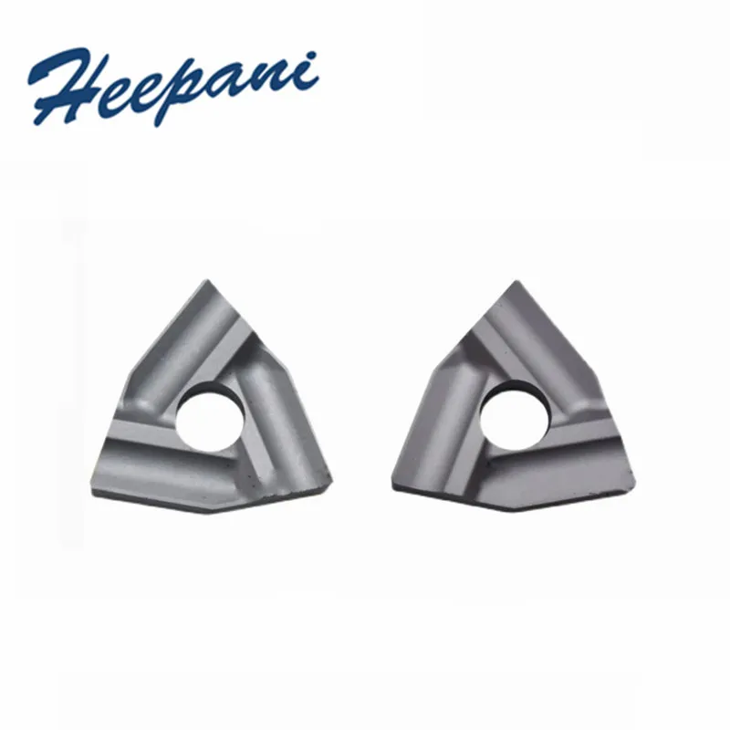 30pcs T31605F T31605FZ T31305F YT15 YT14 YG8 YW1 CNC Machine Clamping Carbide Inserts Cutting Tool Brazed Blade Welding Tips
30pcs T31605F T31605FZ T31305F YT15 YT14 YG8 YW1 CNC Machine Clamping Carbide Inserts Cutting Tool Brazed Blade Welding Tips