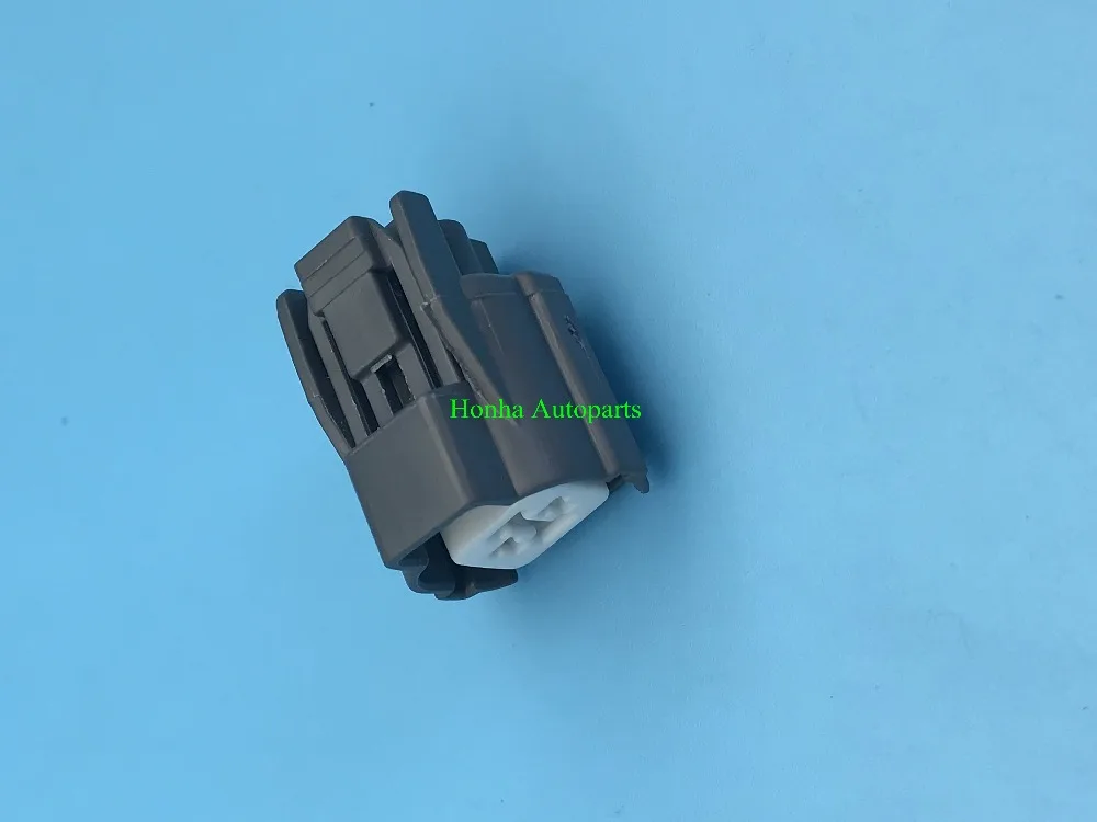 50set 2pin forBuick excelle byd auto waterproof plug accord horn wiring connector 6189-0129
50set 2pin forBuick excelle byd auto waterproof plug accord horn wiring connector 6189-0129