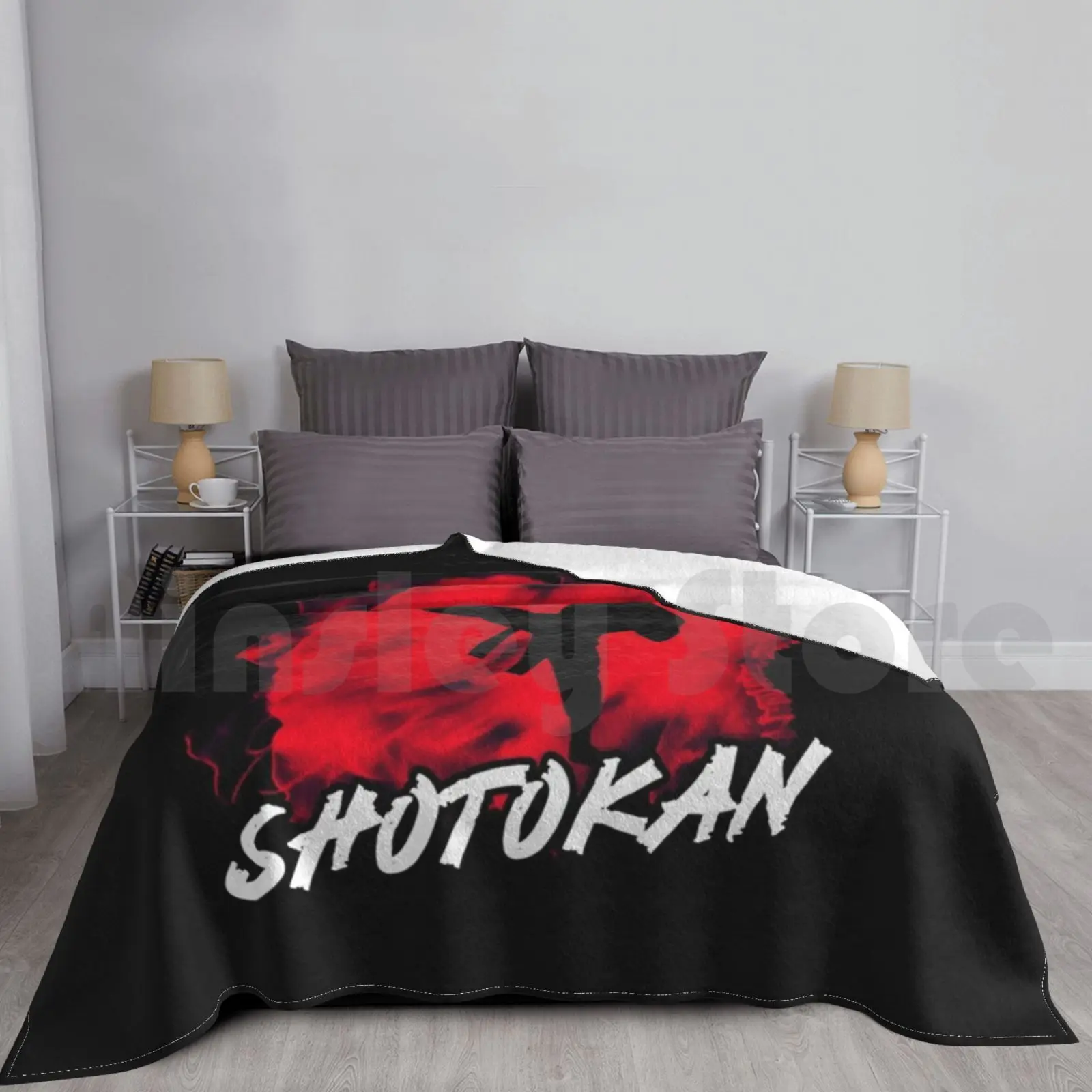 Одеяло Shotokan для дивана, кровати, путешествий, Shotokan, боевое искусство, спорт, игра, карате, идея любви, обучение японскому
Одеяло Shotokan для дивана, кровати, путешествий, Shotokan, боевое искусство, спорт, игра, карате, идея любви, обучение японскому