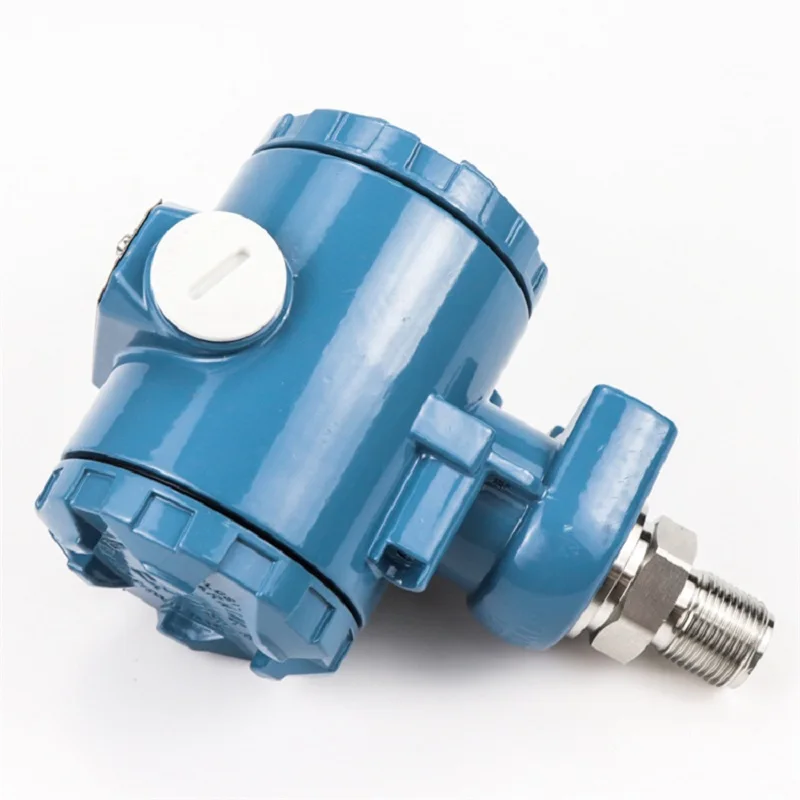 Air pressure sensor 2088 explosion proof pressure transmitter 4-20ma 0-10v/1-5v RS485 pressure sensor
Air pressure sensor 2088 explosion proof pressure transmitter 4-20ma 0-10v/1-5v RS485 pressure sensor