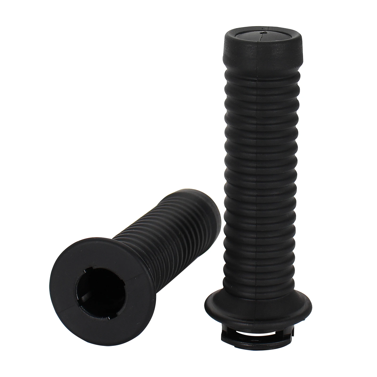 22MM Black Pair Rubber Hand Grips Cover 7/8" For Indian Scout 1200 SIXTY 2015 2016 2017 2018 2019 2020 2021 Motorcycle
22MM Black Pair Rubber Hand Grips Cover 7/8" For Indian Scout 1200 SIXTY 2015 2016 2017 2018 2019 2020 2021 Motorcycle