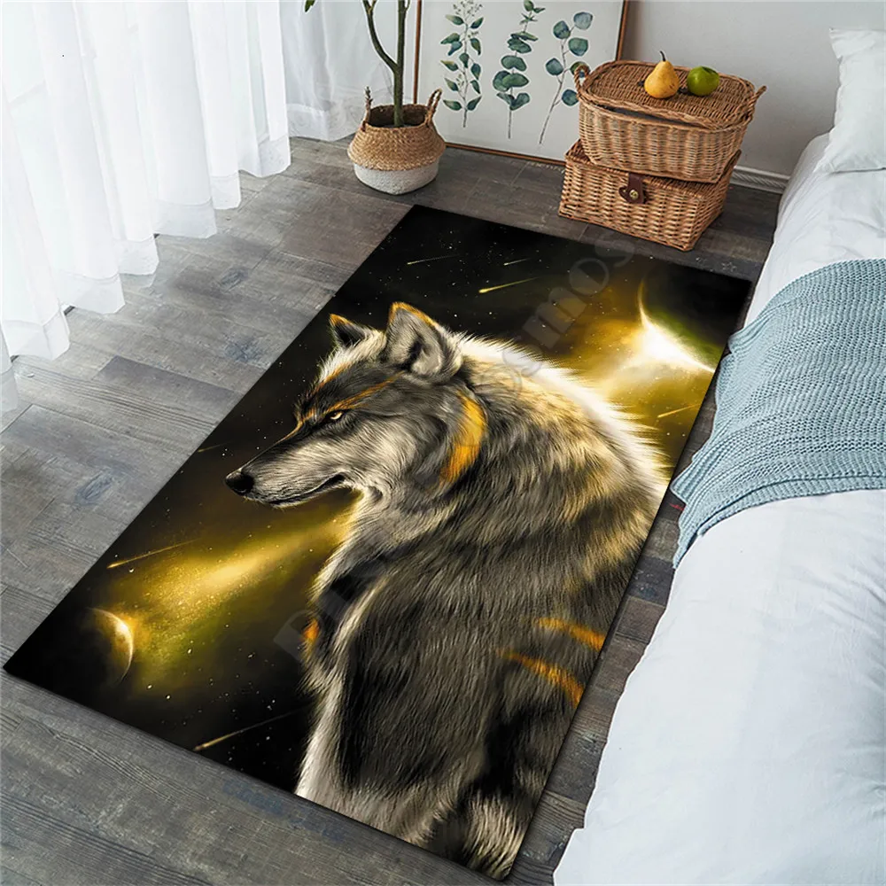 Wolf Area Rug 3D All Over Printed Non-slip Mat Dining Room Living Room Soft Bedroom Carpet 07
Wolf Area Rug 3D All Over Printed Non-slip Mat Dining Room Living Room Soft Bedroom Carpet 07
