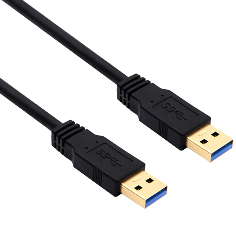 USB 3,0 кабель супер Скорость USB 3,0 кабель со штыревыми соединителями на обоих концах для подключения USB кабель-удлинитель для радиатора жесткий диск USB 3,0 Дата-кабель удлинитель для головок 0,3 м-5 м
USB 3,0 кабель супер Скорость USB 3,0 кабель со штыревыми соединителями на обоих концах для подключения USB кабель-удлинитель для радиатора жесткий диск USB 3,0 Дата-кабель удлинитель для головок 0,3 м-5 м