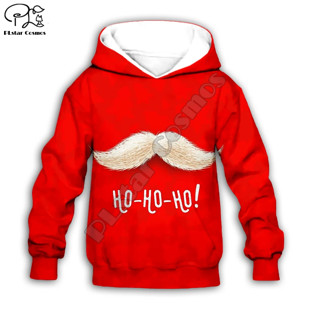 Kid Santa Claus costumes 3D print hoodie Merry Christmas gifts children pullover Sweatshirt zipper coat boy girl tshirt Pant
Kid Santa Claus costumes 3D print hoodie Merry Christmas gifts children pullover Sweatshirt zipper coat boy girl tshirt Pant