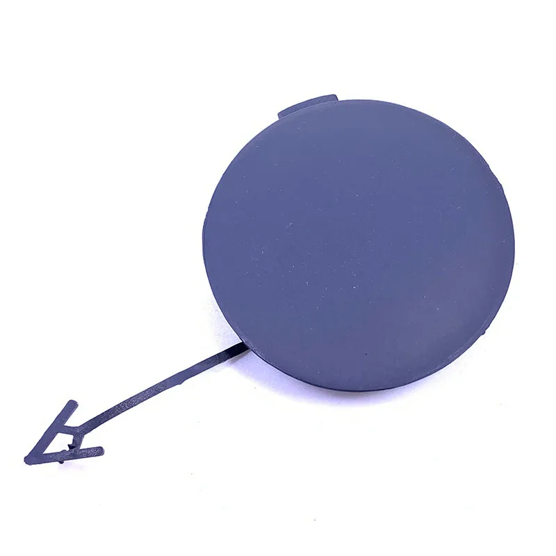 Front Bumper Tow Lid Cap Cover Fit For AUDI A7 2011-2014 4G8 807 241 GRU 4G8 807 241
Front Bumper Tow Lid Cap Cover Fit For AUDI A7 2011-2014 4G8 807 241 GRU 4G8 807 241